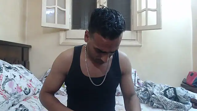 Snapshot of highguy chatting on June 2026 04:13:01 AM highguy online show from June 2026 04:13:01 AM