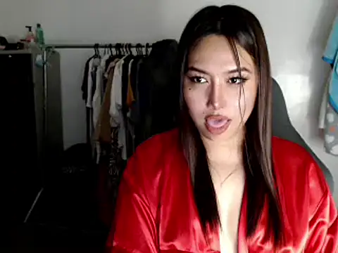 Snapshot of urqueendominant chatting on March 2025 06:37:01 AM urqueendominant online show from March 2025 06:37:01 AM