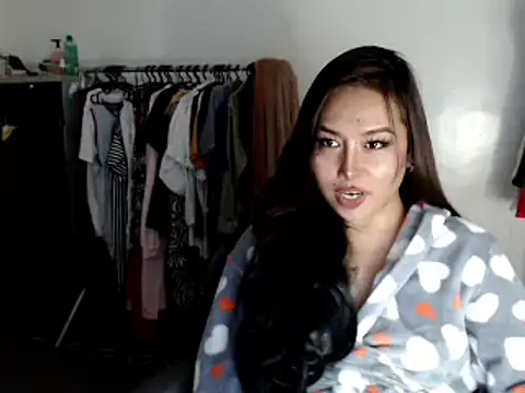 Snapshot of urqueendominant chatting on March 2025 06:41:01 AM urqueendominant online show from March 2025 06:41:01 AM