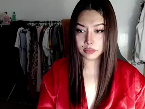 Snapshot of urqueendominant chatting on March 2025 12:11:02 AM urqueendominant online show from March 2025 12:11:02 AM