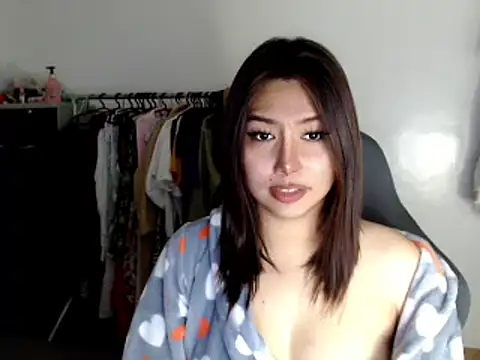 Snapshot of urqueendominant chatting on March 2025 03:35:01 AM urqueendominant online show from March 2025 03:35:01 AM