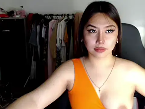 Snapshot of urqueendominant chatting on March 2025 07:42:02 AM urqueendominant online show from March 2025 07:42:02 AM