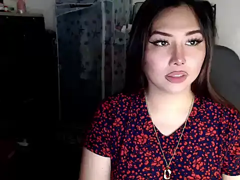 Snapshot of urqueendominant chatting on September 2025 03:54:01 AM urqueendominant online show from September 2025 03:54:01 AM