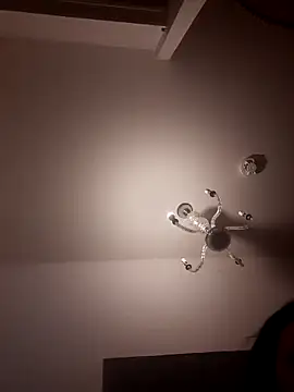 Tinka-Bella-Privat online show from November 2025 08:47:01 AM