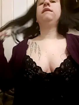 Tinka-Bella-Privat online show from April 2026 05:52:01 AM