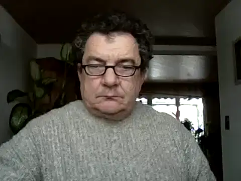 Nobbie444 online show from January 2026 11:56:02 AM