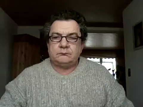 Nobbie444 online show from January 2026 12:40:01 PM