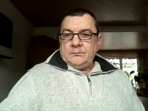 Nobbie444 online show from January 2026 11:47:02 AM