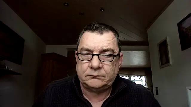 Nobbie444 online show from February 2026 12:48:02 PM