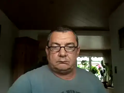 Nobbie444 online show from June 2026 12:25:02 PM