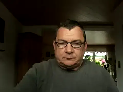 Snapshot of Nobbie444 chatting on June 2026 09:11:02 AM Nobbie444 online show from June 2026 09:11:02 AM