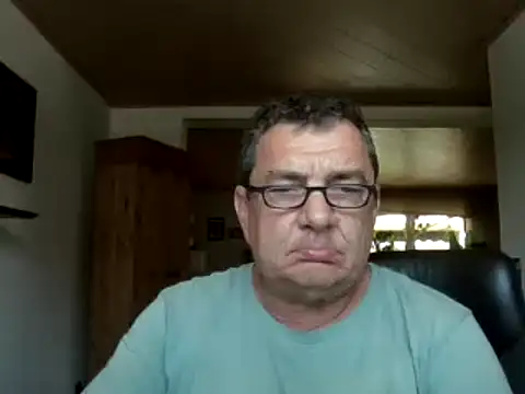 Snapshot of Nobbie444 chatting on June 2026 10:36:01 AM Nobbie444 online show from June 2026 10:36:01 AM