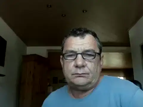 Snapshot of Nobbie444 chatting on June 2026 11:14:02 AM Nobbie444 online show from June 2026 11:14:02 AM