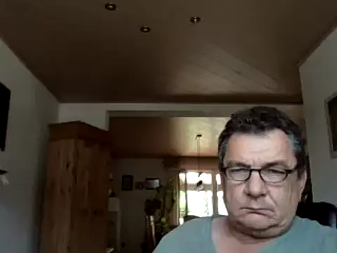 Snapshot of Nobbie444 chatting on July 2026 12:11:01 PM Nobbie444 online show from July 2026 12:11:01 PM