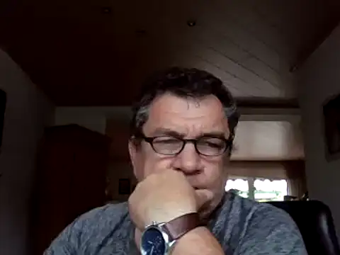 Snapshot of Nobbie444 chatting on July 2026 11:56:02 AM Nobbie444 online show from July 2026 11:56:02 AM