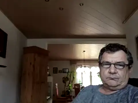 Snapshot of Nobbie444 chatting on July 2026 10:28:02 AM Nobbie444 online show from July 2026 10:28:02 AM