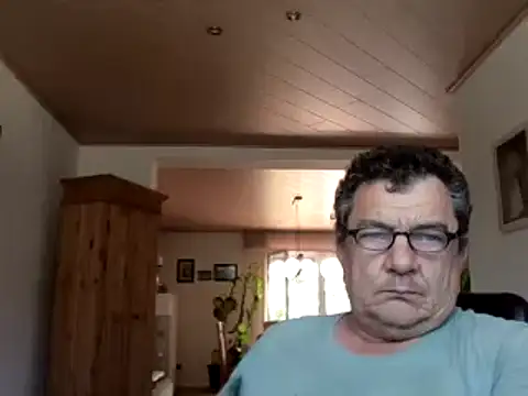 Snapshot of Nobbie444 chatting on July 2026 11:52:01 AM Nobbie444 online show from July 2026 11:52:01 AM