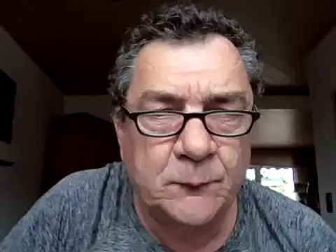 Snapshot of Nobbie444 chatting on July 2026 10:22:01 AM Nobbie444 online show from July 2026 10:22:01 AM
