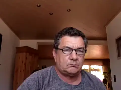 Snapshot of Nobbie444 chatting on July 2026 12:14:01 PM Nobbie444 online show from July 2026 12:14:01 PM