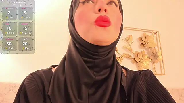 hanajameela online show from February 2025 11:39:02 AM