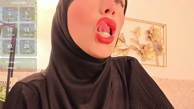 hanajameela online show from February 2025 12:05:02 PM