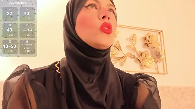 hanajameela online show from February 2025 11:33:01 AM