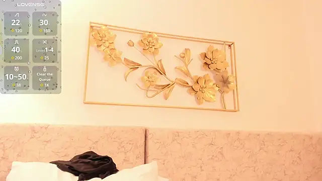 hanajameela online show from March 2025 11:39:02 AM