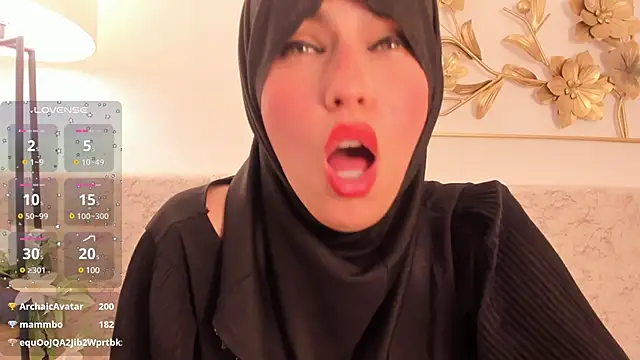 hanajameela online show from March 2025 03:04:02 PM