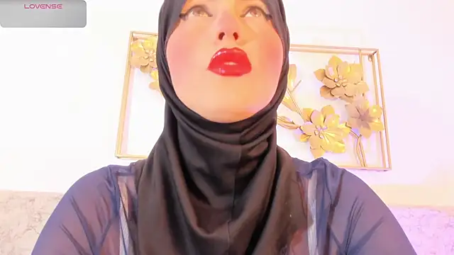 hanajameela online show from September 2025 11:34:02 AM