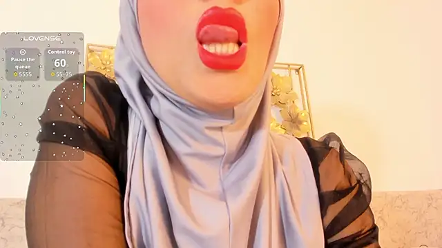 hanajameela online show from November 2025 11:42:01 AM