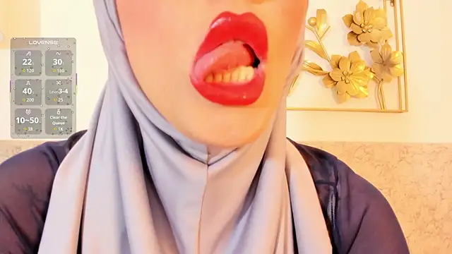 hanajameela online show from January 2026 11:45:02 AM