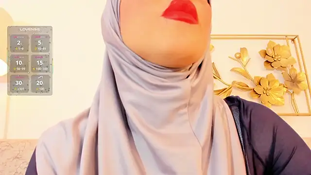 hanajameela online show from February 2026 11:47:02 AM