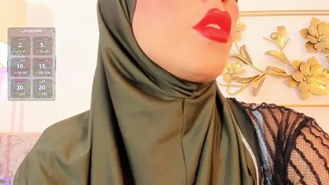 hanajameela online show from February 2026 11:44:01 AM