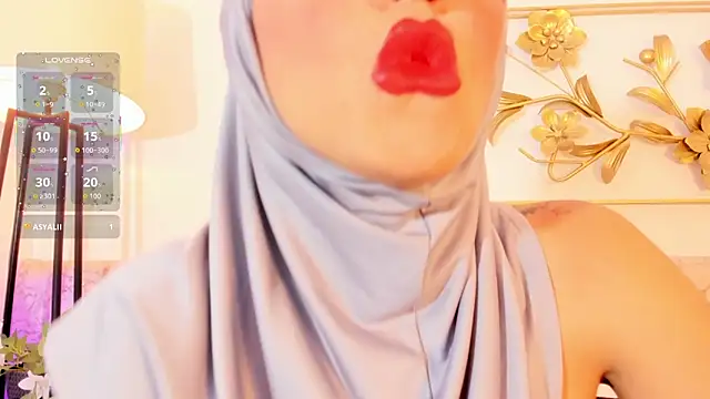 hanajameela online show from March 2026 11:50:01 AM