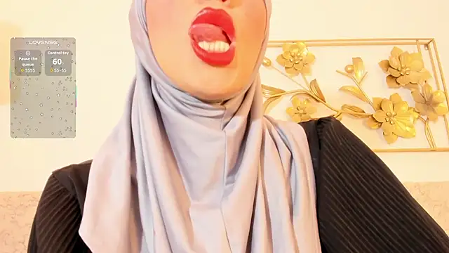 hanajameela online show from March 2026 11:54:01 AM