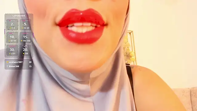 hanajameela online show from May 2026 11:48:01 AM