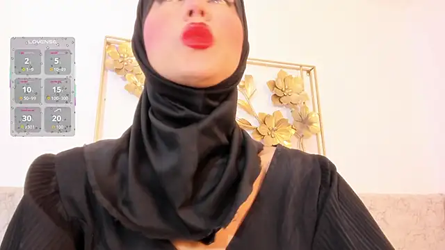 hanajameela online show from May 2026 12:12:01 PM