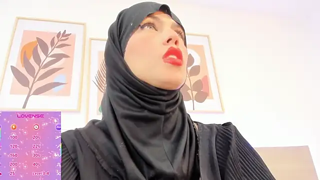 hanajameela online show from July 2026 12:07:02 PM