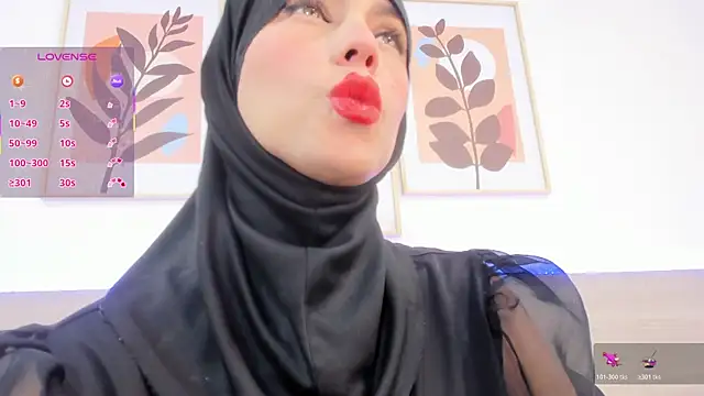 hanajameela online show from July 2026 12:47:02 PM