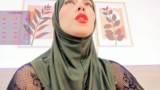 hanajameela online show from July 2026 12:14:01 PM