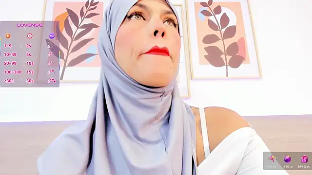 hanajameela online show from July 2026 11:50:02 AM