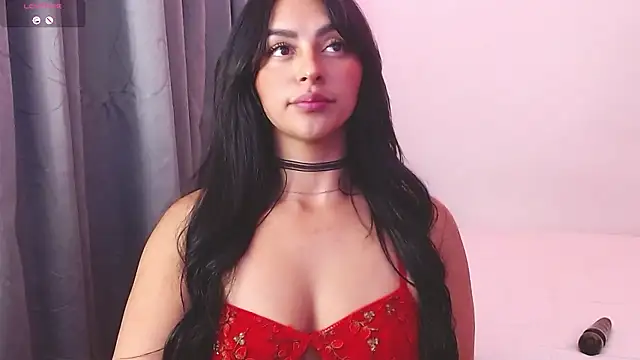 Snapshot of Melaniie01 chatting on January 2026 11:39:02 PM Melaniie01 online show from January 2026 11:39:02 PM