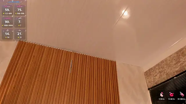 Kareena chopra online show from October 2025 12:25:01 PM