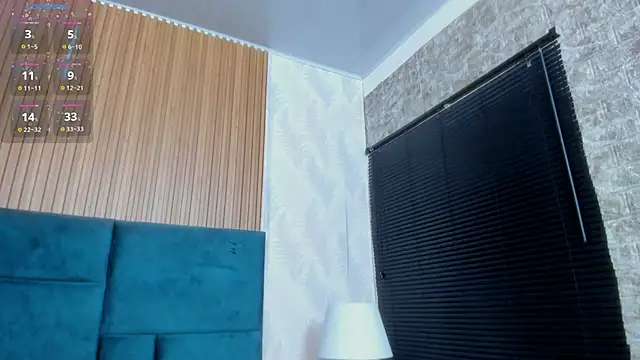 Kareena chopra online show from March 2026 12:16:01 PM