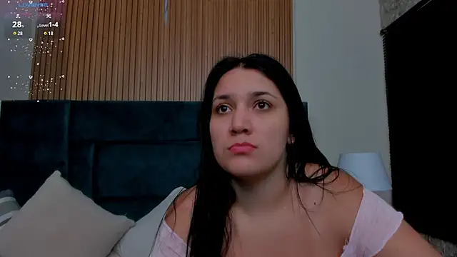 Kareena chopra online show from April 2026 12:10:01 PM