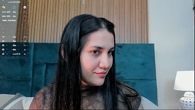 Kareena chopra online show from May 2026 12:35:01 PM