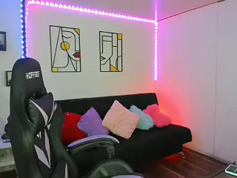 kay marie online show from January 2025 05:48:02 AM