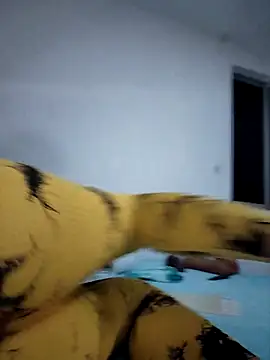 Snapshot of miafresa_hot chatting on September 2025 11:50:01 PM miafresa hot online show from September 2025 11:50:01 PM