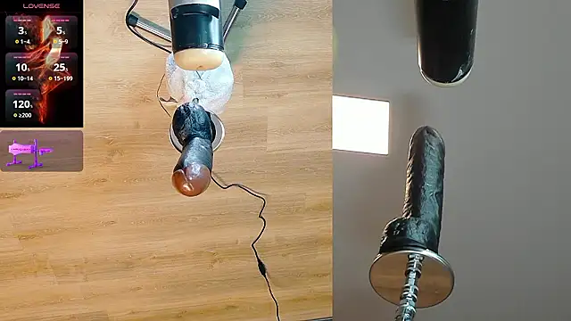 paxi fixi online show from September 2025 06:11:02 PM