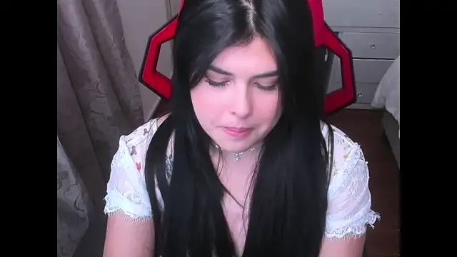 Alyaa s online show from February 2026 08:59:01 PM